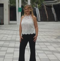 Angela Andrei