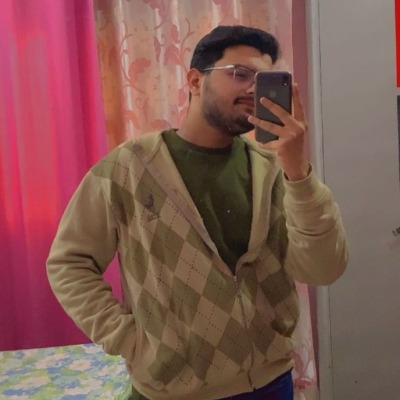 Mohd Bilal Razi