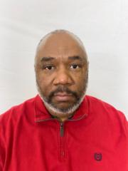 Herdis Adams