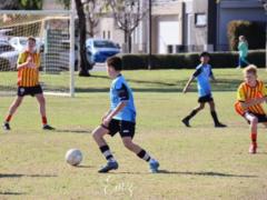 Jax Blayney