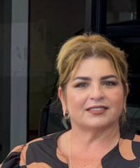 Marleni Acosta Pimentel