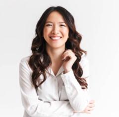 Melody Bayasgalan
