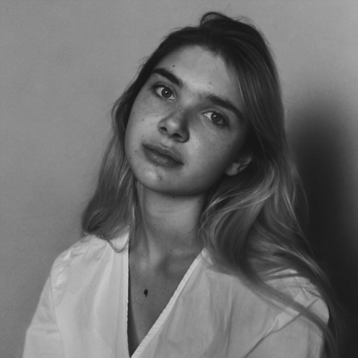 Tallulah Bobby