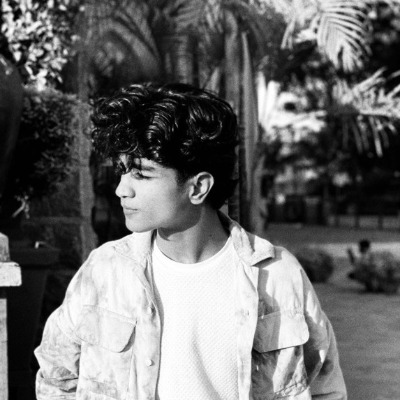 Muhammed Shahir