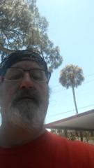 Kevin Bell