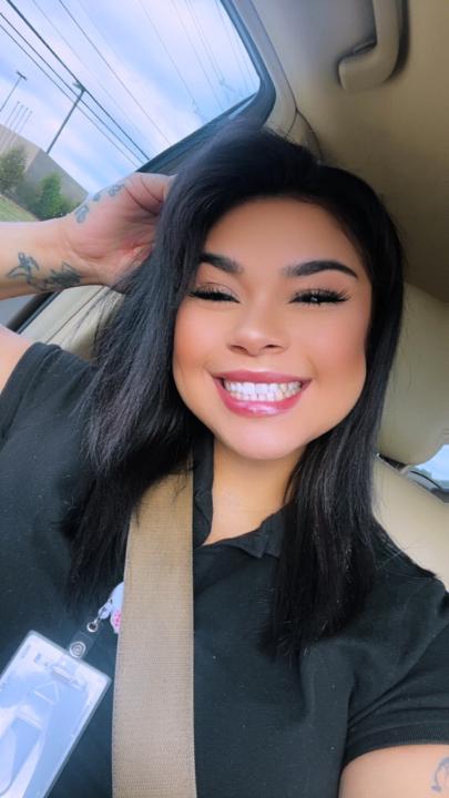 Renee Ramirez