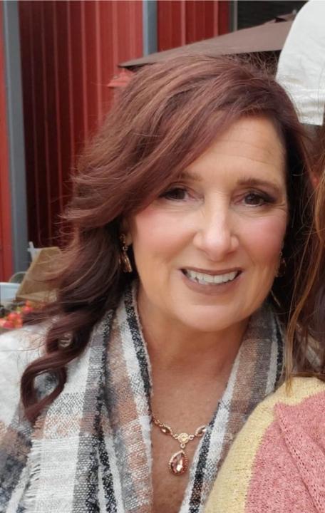 Tamela Atwood-wiltfang