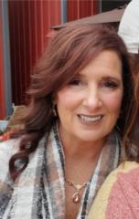 Tamela Atwood-wiltfang