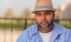 Juan Sanchez