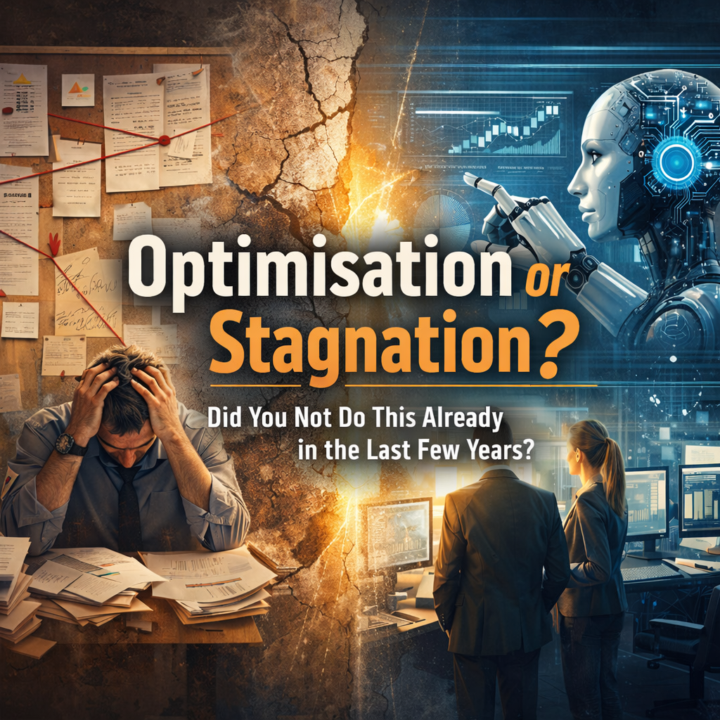 Before weekend begin...