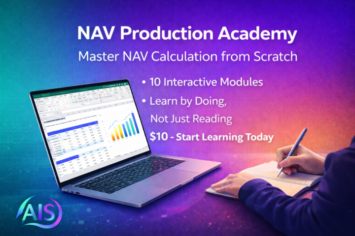 Hi everyone! 👋 Anna here - let me introduce myself