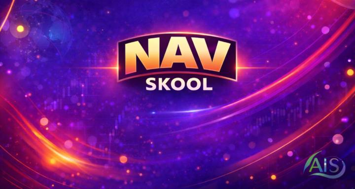 NAV Skool