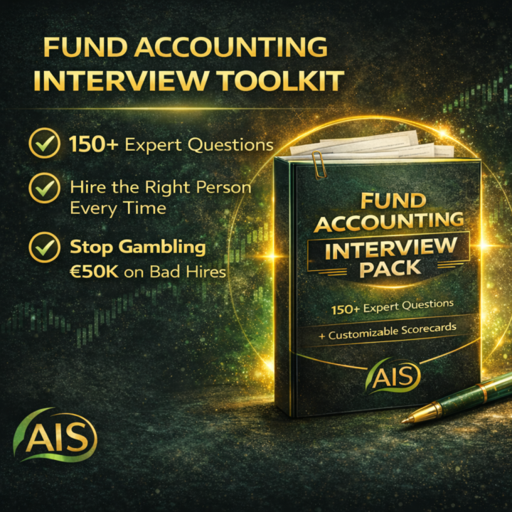 AIS Interview Toolkit