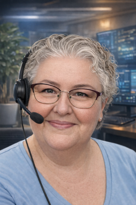 🎤 Fund Accounting Interview Challenge (Junior + Senior)