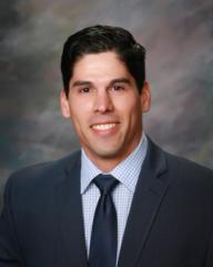 Augie Mendoza