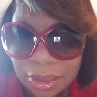 Lisa Jackson