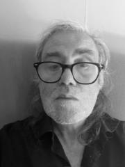 Jon Richards