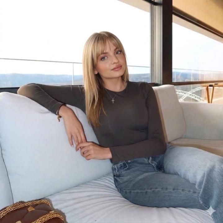 Slavica Ilic