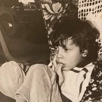 Marie pierre Dury
