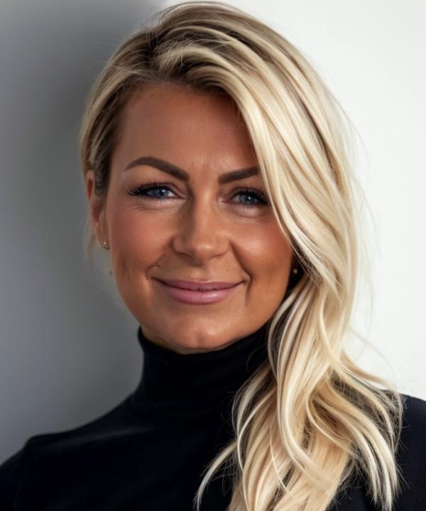 Zdenka Cumano