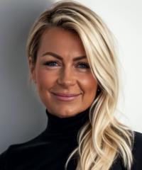 Zdenka Cumano