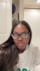 Samesha Grant