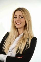 Alexandra Cicoare