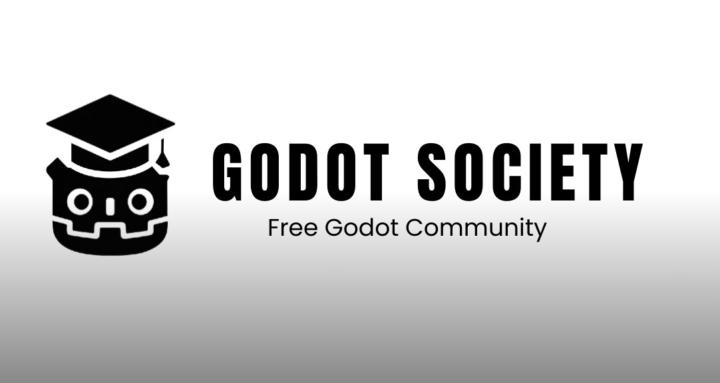 Godot Society