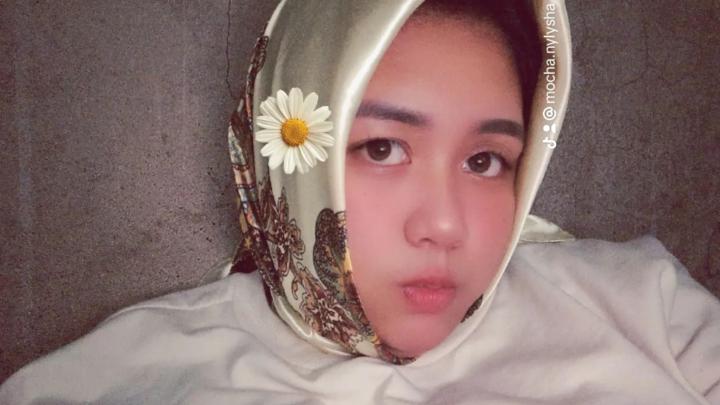 Neidelyn Joy Fabillore-Angni