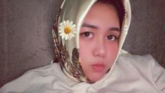Neidelyn Joy Fabillore-Angni