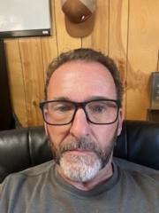 Paul Sandretto