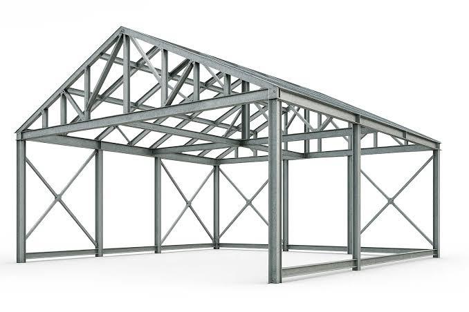 Fatima Zahra Outahar