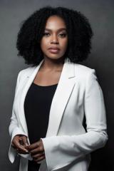 Tiana Simmons
