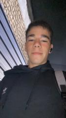 Gino Patti