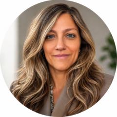 Margarita Reyero Alonso