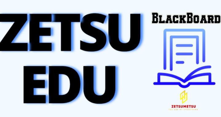 Easy English - ZetsuEDU