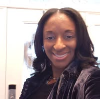 Falecia Stuckey