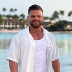 Mads Larsen