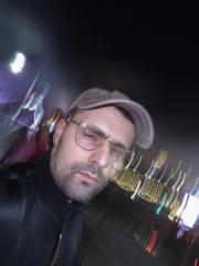 Peter Lops