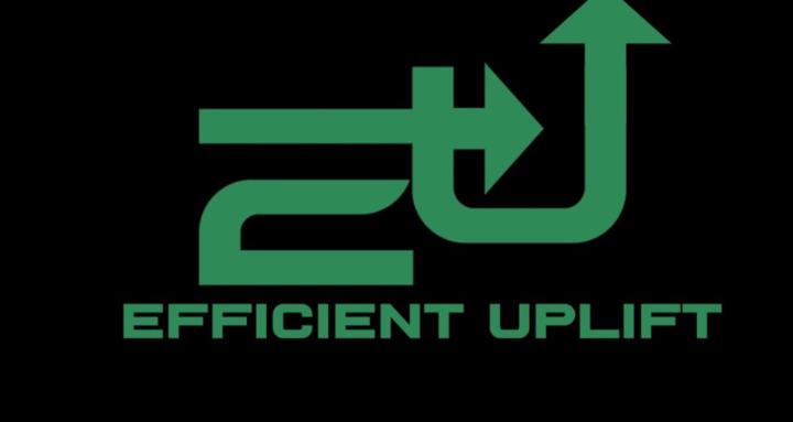 Efficient Courier Community