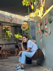 Natalia Inés Méndez Lazcano