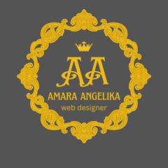 Amara Angelika