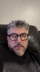 Ruben Gutierrez
