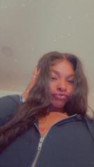 TaNia Brown