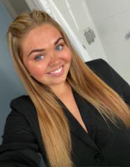 Sinéad Tormey