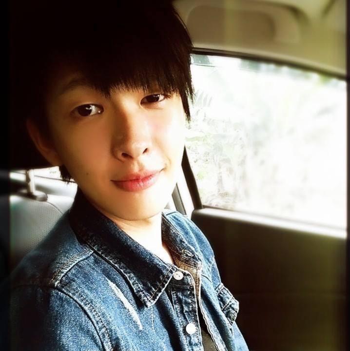 Wenyuan Lu