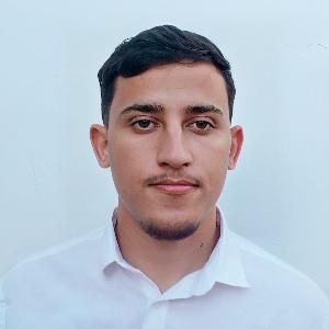 Seif eddine Saad