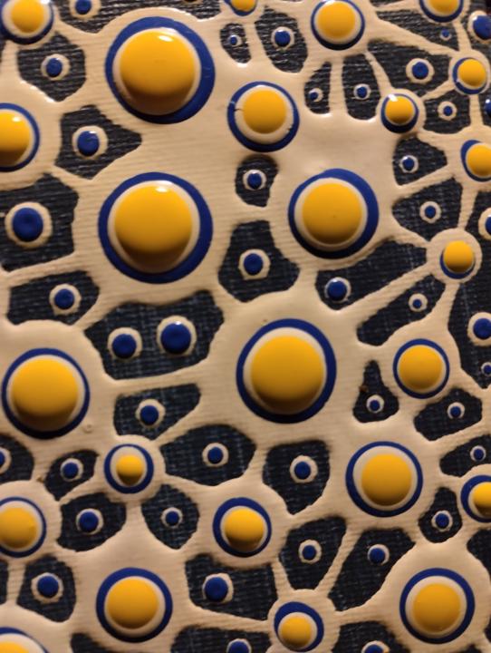 Carolina Martinez garcia