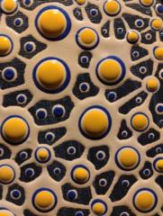 Carolina Martinez garcia