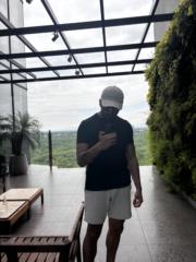 Diego Oporto